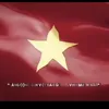 Đảng Cộng Sản Việt Nam ♥️🇻🇳