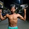 arvie.tampis