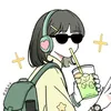primfinds__