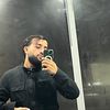 xanlar__087