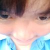 praw_7_2_2554