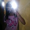yatz._.crts