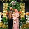 mamarahma__1