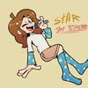 starstraberry5
