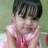 fiyyafiyya17