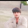 reyan.khan76