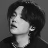 armi_19931