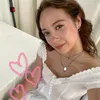 dani_lvs.m