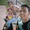 mateus.andr2