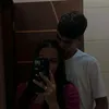 alissonleal_08