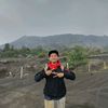 rajafrun.aito_gasaga