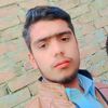 msufyanbhatti23