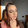 nikladantonio_mua