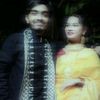 arafat.khan453