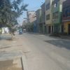 negrito6f