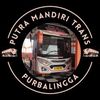PutraMandiriTransPurbalingga