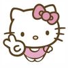 jazmin.g12