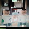 maxbloxburg14