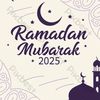 eman.jutt949
