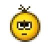 ahm4d_sendhal