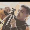muhamadrobinhuda
