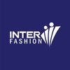 Inter Fashion