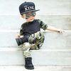 dayvidlonr