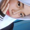 xbliss.and_engene2