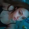 gisselle.beauty.21