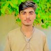 muaz11ali