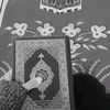 doosd72
