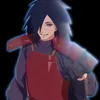 MADARA 👁️‍🗨️