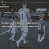 shahrul.gunawan87
