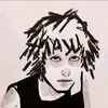 thoyota_n07