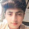 ahmed.mughal812