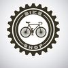 VeloDetali.kz