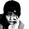 yoji ☆