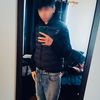 nicoandresjrr