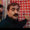 hussainaftab274