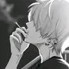 sn.bright7