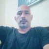 user5556008870033