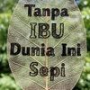 kepalsuan28