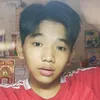vituiyeuban