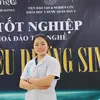 Binhtham
