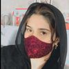 mjunaid.junaid77