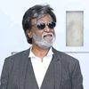 nancy_kutty_22