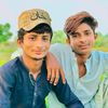 sadiqmari00