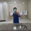 thiagocat6
