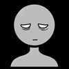 A las 2 de la mañana.:(