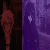 voctcnvbep